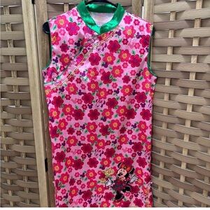 Disneyland Hong Kong